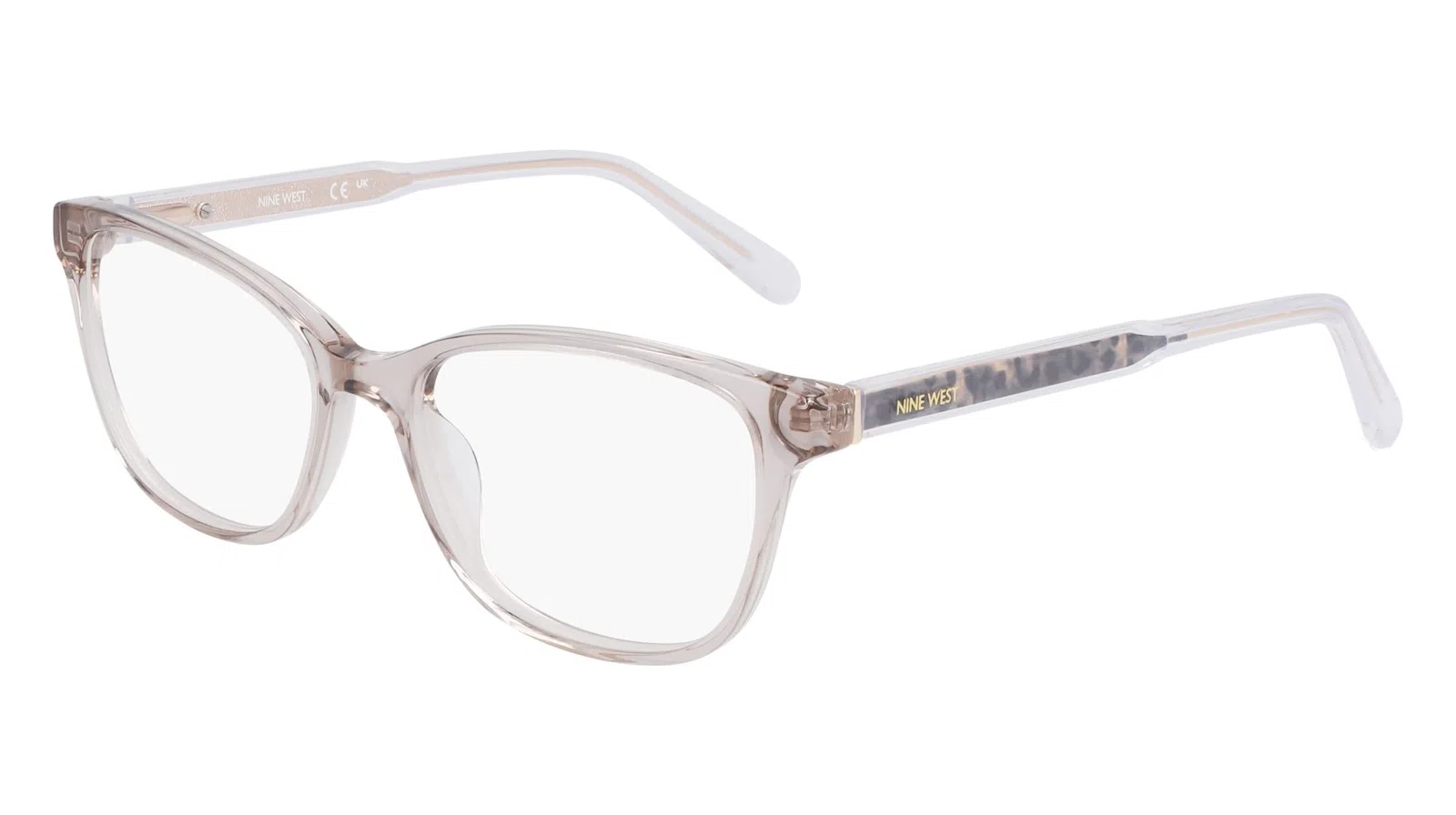 Nine West NW5216 Eyeglasses